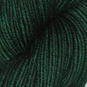 Viva - Symfonie Hand-Dyed Yarns