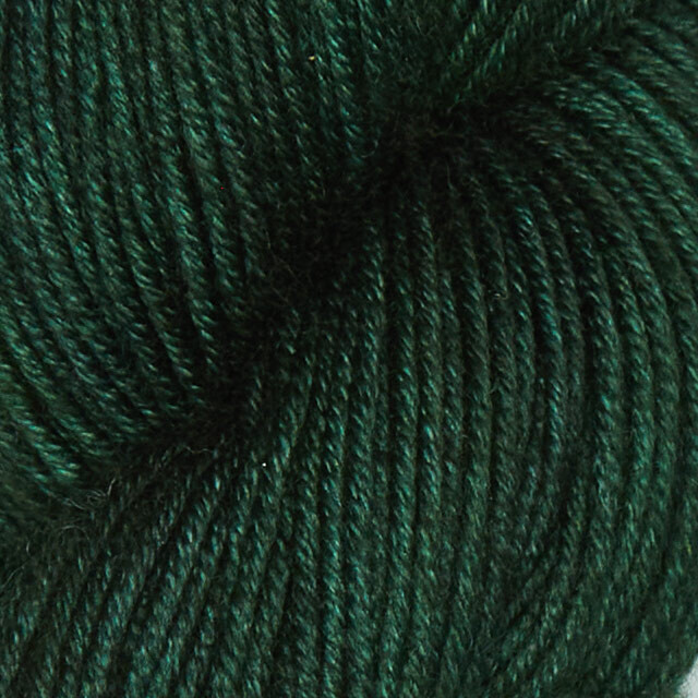 Viva - Symfonie Hand-Dyed Yarns