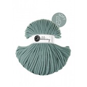 Cotton Cord Jumbo Soft - 8mm