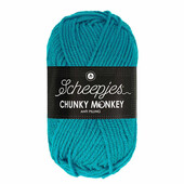 Chunky Monkey