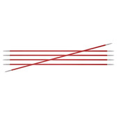 Καλτσοβελόνες KnitPro-Zing