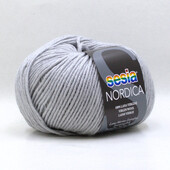 Nordica