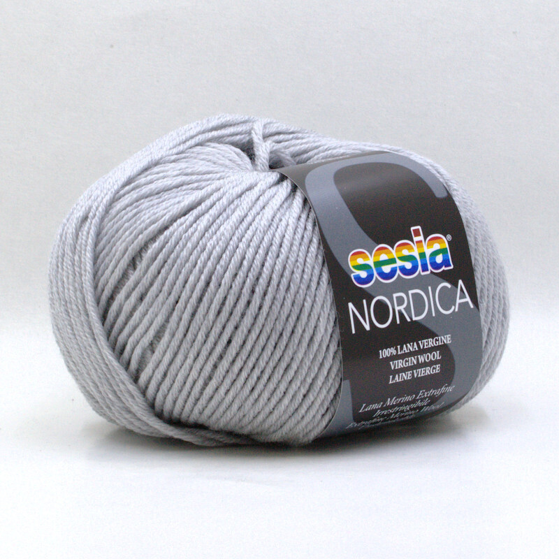 Nordica
