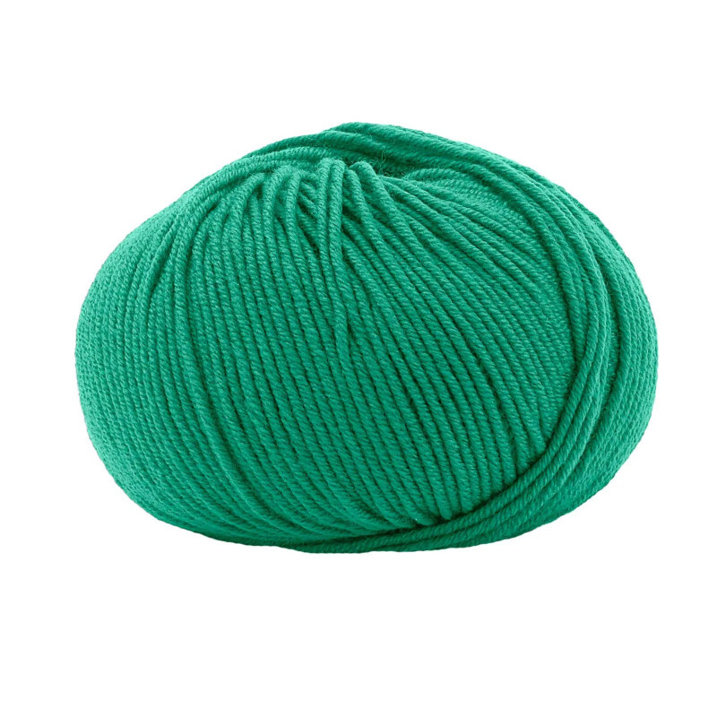 Supersoft