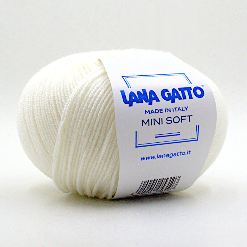 Mini Soft