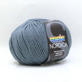 Nordica