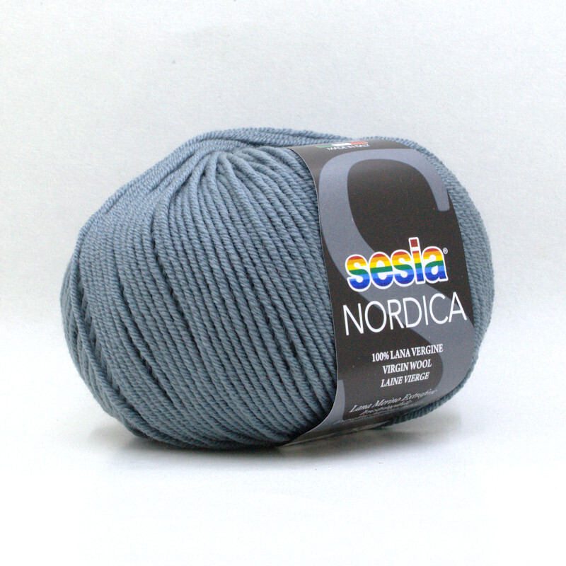 Nordica