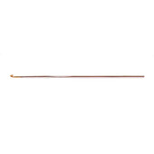 Βελονάκι KnitPro-Steel hook