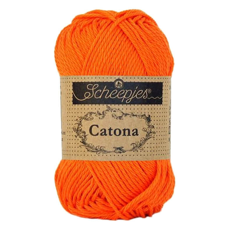 Catona 50