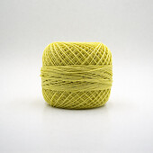 Cordonnet Πελότα No14/2x3