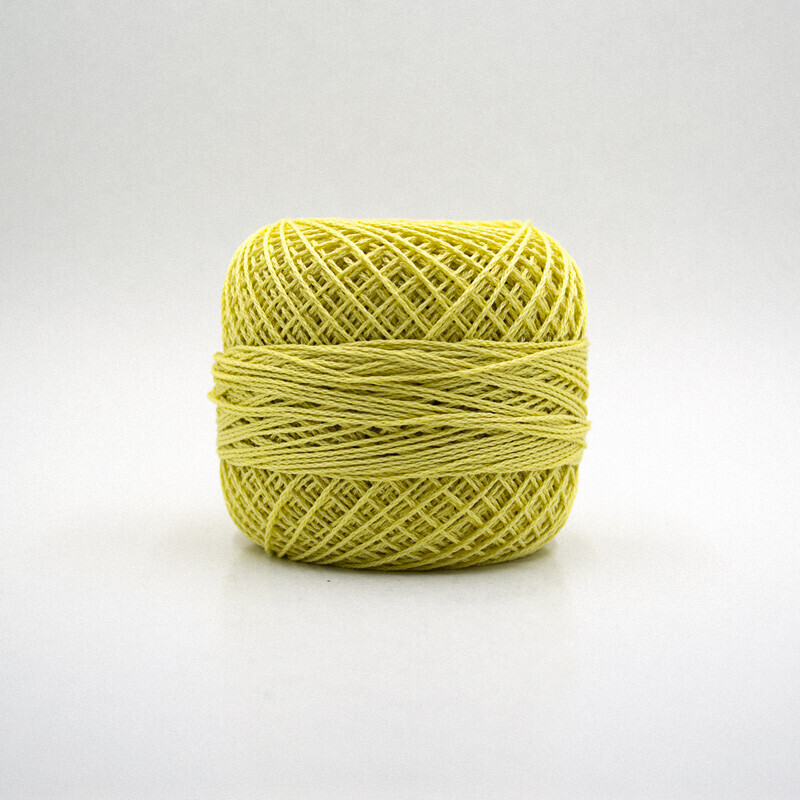Cordonnet Πελότα No14/2x3