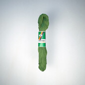 Cordonnet Τσιλές No14/2x3