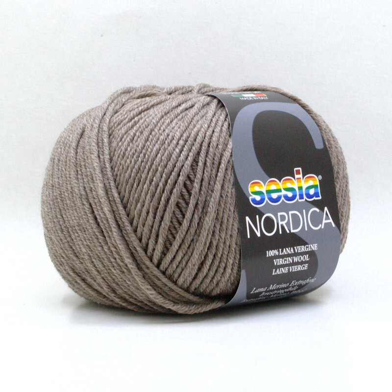 Nordica