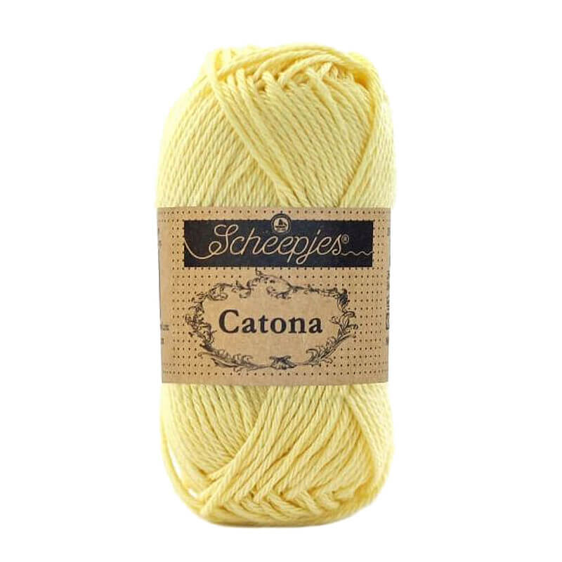 Catona 50