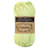 Catona 50