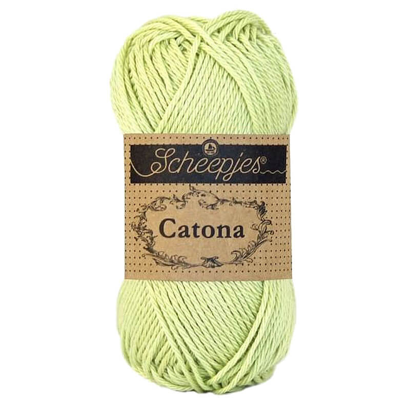 Catona 50