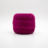 Cordonnet Πελότα No14/2x3