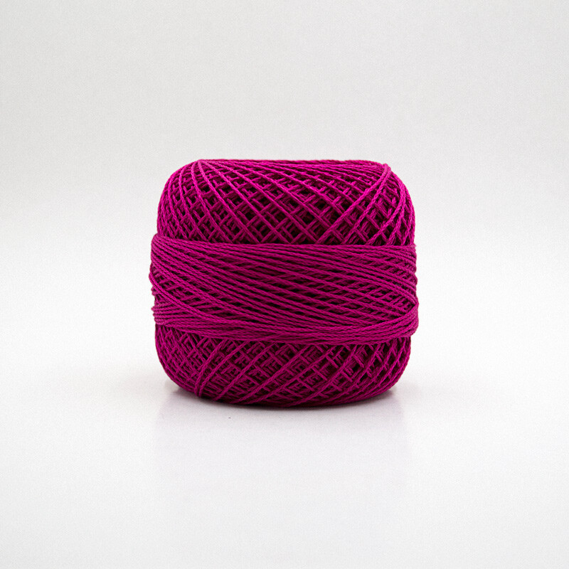 Cordonnet Πελότα No14/2x3