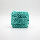 Cotton Perle Πελότα No 8/2