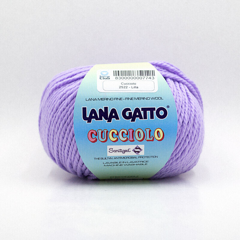 Cucciolo