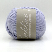 Extra Fine Merino DK