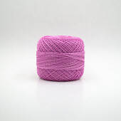 Cotton Perle Πελότα No 8/2
