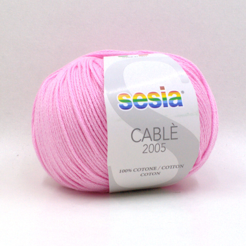 Cable 2005