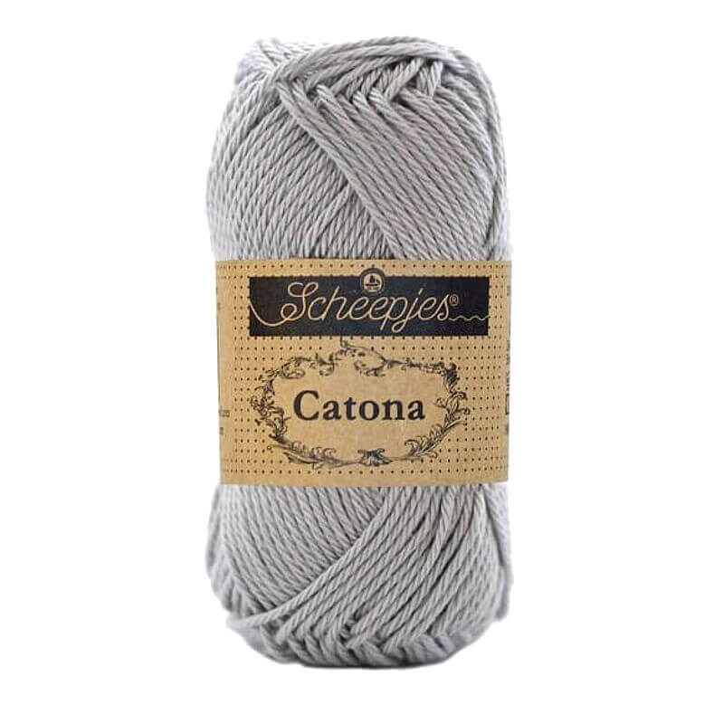 Catona 50