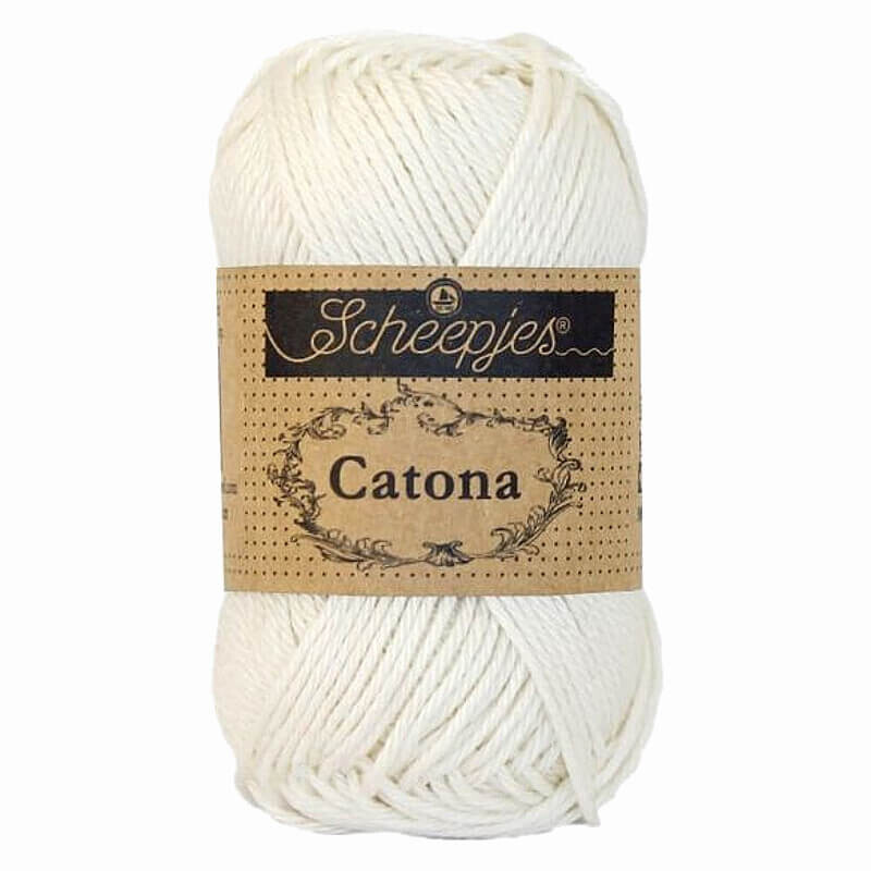 Catona 50