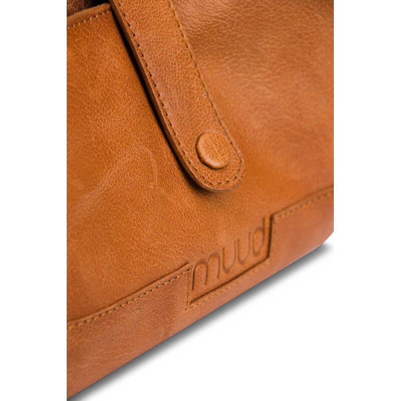 MUUD Billie Etui
