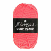 Chunky Monkey