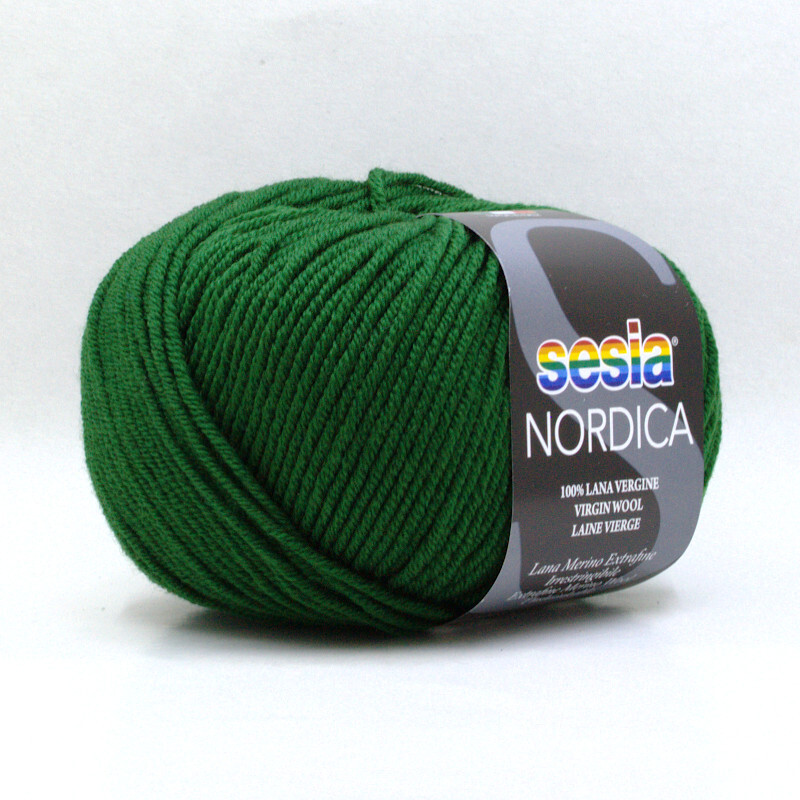 Nordica