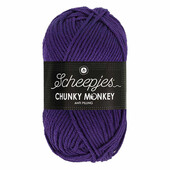 Chunky Monkey
