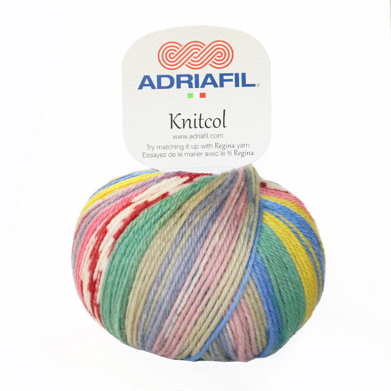 Knitcol