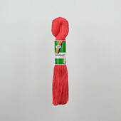 Cordonnet Τσιλές No14/2x3