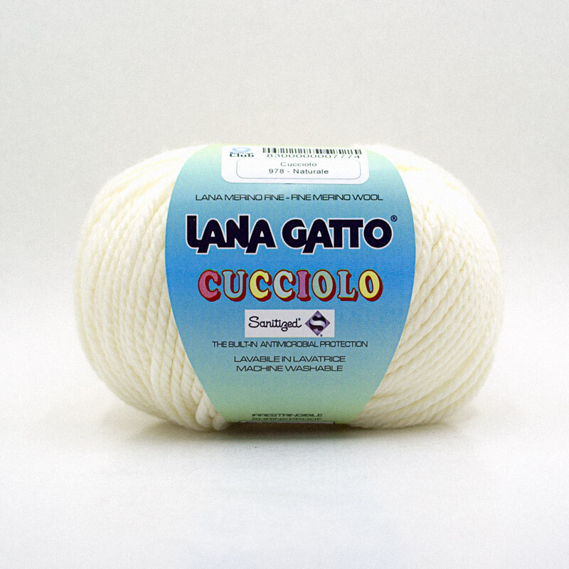 Cucciolo