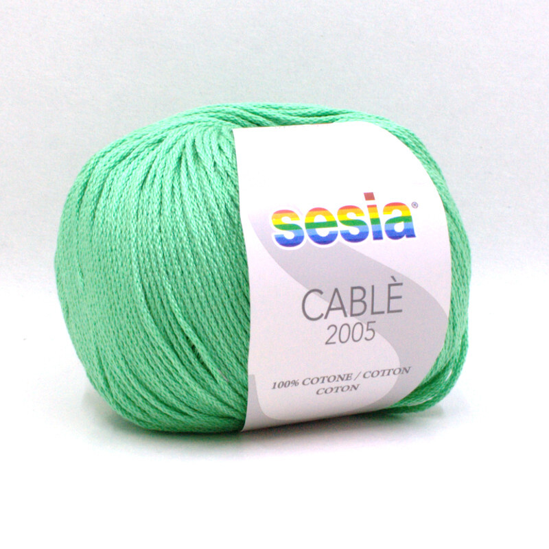 Cable 2005