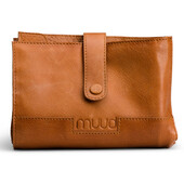 MUUD Billie Etui