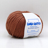 Supersoft