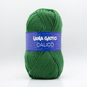 Calico΄
