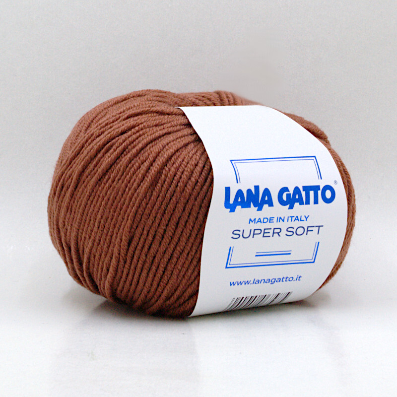 Supersoft