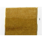 Silk Mohair Printed