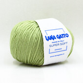Supersoft