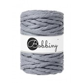 Macrame Cord Single - Super XXL 9mm