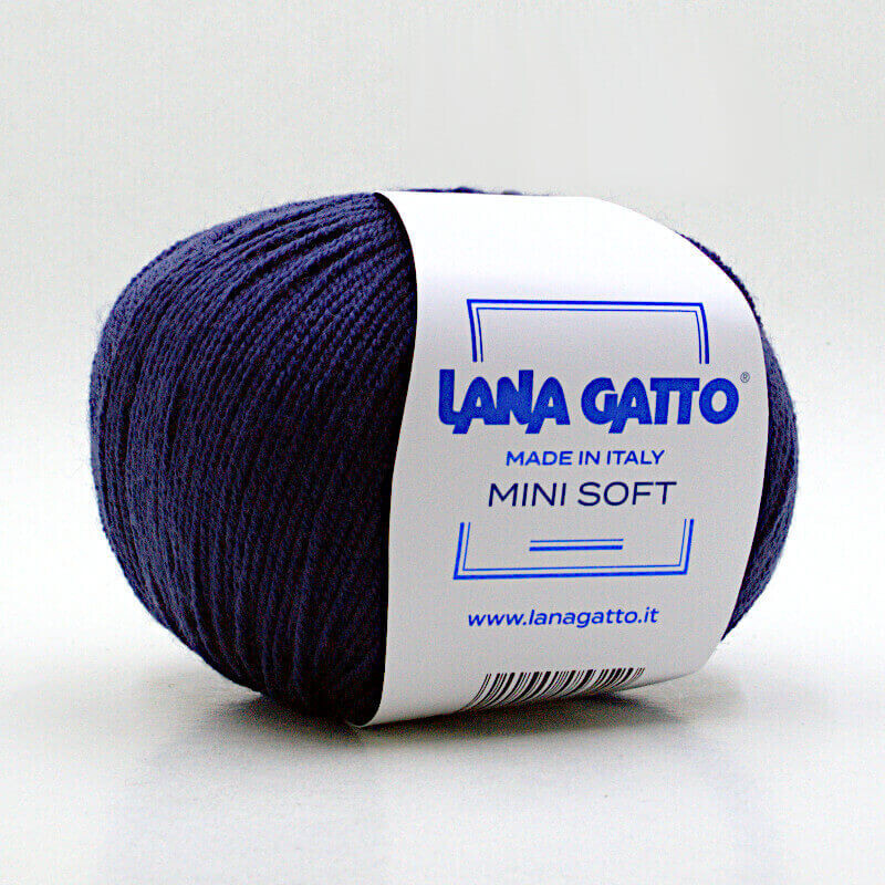 Mini Soft