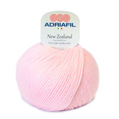 New Zealand