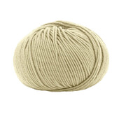 Supersoft