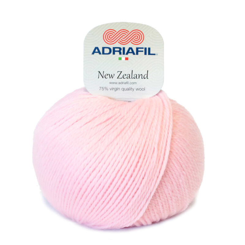 New Zealand