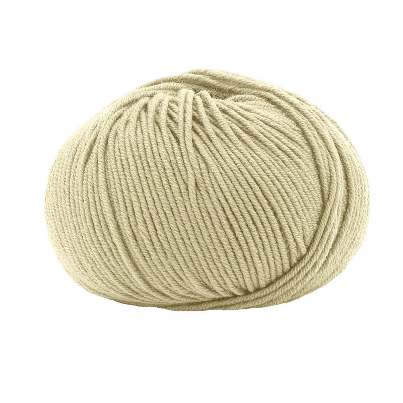 Supersoft