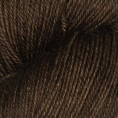 Terra - Symfonie Hand-Dyed Yarns